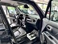 JEEP Renegade 1.6 MJT 120CV DDCT Limited