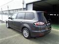 FORD GALAXY 2.0 EcoBlue 190 CV Start&Stop Aut. Titanium Business