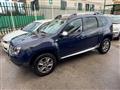 DACIA DUSTER 1.6 GPL 110CV 4x2 Lauréate 12 MESI DI GARANZIA