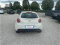 ALFA ROMEO MiTo 1.3 JTDm 85 CV S&S Distinctive