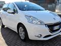 PEUGEOT 208 (2012) 1.2 VTi 82 CV 5 porte Active