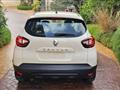 RENAULT Captur 1.5 blue dci Business 95cv