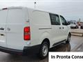 OPEL VIVARO DC 6P 2.0 Diesel 145CV XL N1 Furg. P. Maggiorata