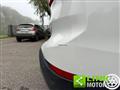 BMW X1 sDrive18i xLine  AUTOMATICA BENZINA