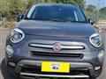 FIAT 500X 1.6 mjt Cross 4x2 120cv