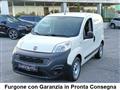 FIAT FIORINO 1.3 MJT 80CV Cargo