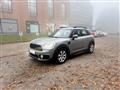 MINI Countryman 2.0 Cooper D Baker Street all4 auto