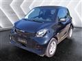 SMART EQ FORTWO CABRIO eq Pure 4,6kW