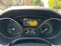 FORD FOCUS Titanium 1.5 TDCi