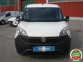 FIAT DOBLÒ 1.3 MJT 95 CV Cargo PREZZO REALE