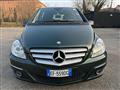 MERCEDES CLASSE B neopatentati Bellissima  CDI Premium