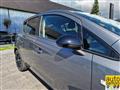 OPEL CORSA 1.3 CDTI 5 porte