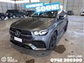 MERCEDES CLASSE GLE de 4Matic EQ-Power Coupé Premium