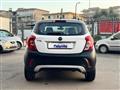 OPEL KARL Rocks 1.0 73 CV GPL IDEALE PER NEOPATENTATI