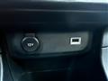 CITROEN C3 BlueHDi 100CV S&S Feel