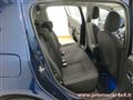 DACIA NUOVA SANDERO STEPWAY Stepway 0.9 TCe Turbo GPL 90 CV S&S Comfort