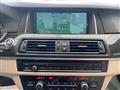 BMW SERIE 5 TOURING d Touring Luxury