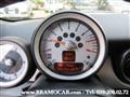 MINI CABRIO 1.6 120cv 16v COOPER CABRIO - NERA - C.LEGA 16''