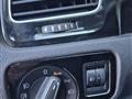 VOLKSWAGEN GOLF 1.6 TDI 116 CV 5p. Executive BlueMotion Technology