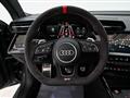 AUDI RS 3 SPORTBACK SPB 2.5 TFSI 400cv RS Dynamic 280Kmh Quattro S Tr.