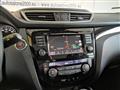 NISSAN QASHQAI 1.5 dCi 115 CV DCT N-Connecta TETTO