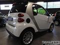 SMART Fortwo 1000 52 kW coupÃ© passion