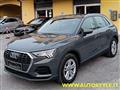 AUDI Q3 40 TDI quattro S-Tronic Business 2.0 190Cv 4x4