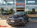 MERCEDES CLASSE GLE d 4Matic Premium