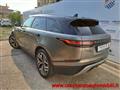 LAND ROVER RANGE ROVER VELAR 2.0D I4 240 CV R-Dynamic HSE