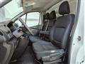 FIAT TALENTO 1.6 MJT 120CV PL-TN 12q LEGGERE DESCRIZIONE