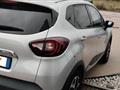 RENAULT CAPTUR TCe 12V 90 CV Sport Edition2