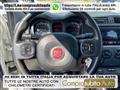 FIAT PANDA 0.9 TwinAir Turbo Natural Power Easy