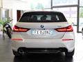 BMW SERIE 1 i 5p. sport