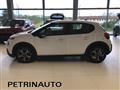 CITROEN C3 PureTech 83 S&S Plus Km.Zero