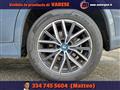 BMW X1 xDrive 25e M Sport