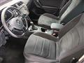 VOLKSWAGEN TIGUAN 1.5 TSI 150 CV DSG Advanced ACT R-LINE