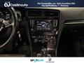 VOLKSWAGEN GOLF 1.6 TDI 5p. Highline BlueMotion Technology 105 CV