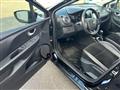 RENAULT Clio 1.5 dCi 8V 90 CV S&S 5p. Energy