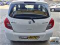 SUZUKI Celerio 1.0 Easy