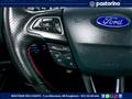 FORD ECOSPORT 1.5 TDCi 100 CV Start&Stop ST-Line Plus