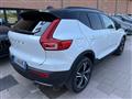 VOLVO XC40 D3 AWD Geartronic R-design