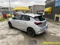 OPEL CORSA 1.2 Design & Tech 5P - OK NEOPATENTATI