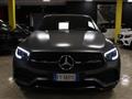 MERCEDES CLASSE GLC d 4Matic AMG Coupé Premium !!!