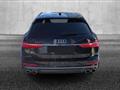 AUDI A6 AVANT Avant 3.0 TDI quattro tiptronic