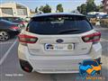 SUBARU XV 1.6i Lineartronic Style Xtra