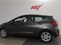 FORD FIESTA 1.1 75 CV 5 porte Titanium