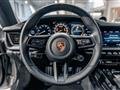 PORSCHE 911 GT3 Touring