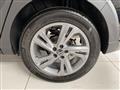 VOLKSWAGEN TAIGO 1.0 TSI 115 CV DSG R-Line