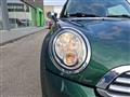 MINI CLUBMAN Mini 1.6 16V One D Clubman