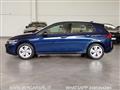 VOLKSWAGEN GOLF 1.5 TSI EVO ACT Life